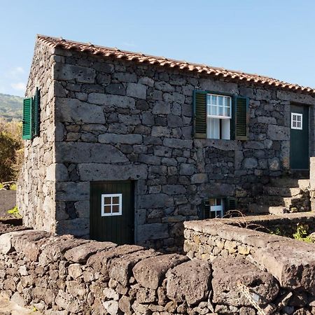 Adega Do Boqueirao Villa Prainha  Dış mekan fotoğraf