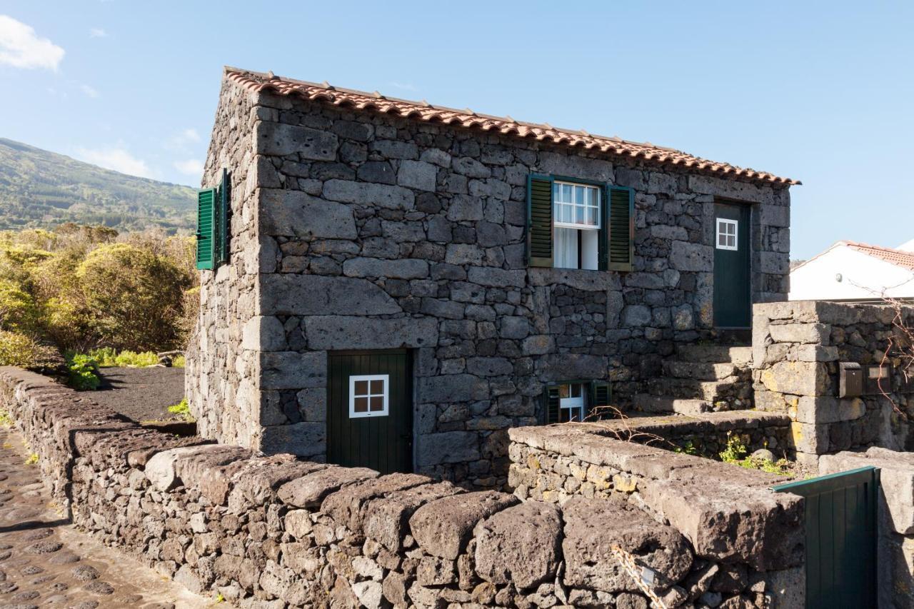 Adega Do Boqueirao Villa Prainha  Dış mekan fotoğraf